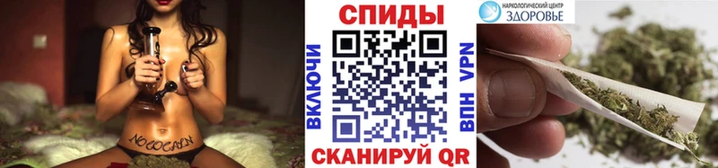 БУТИРАТ BDO  гидра ССЫЛКА  Петропавловск-Камчатский  магазин продажи наркотиков 