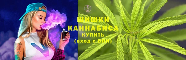 MDMA Premium VHQ Новозыбков