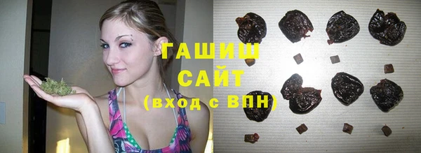 a pvp Новодвинск
