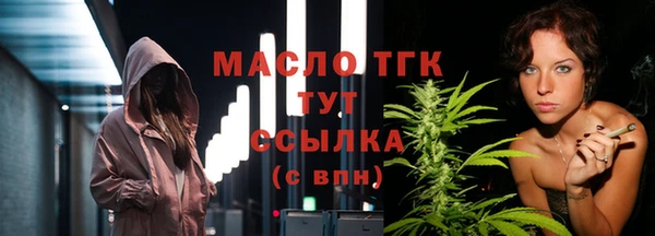a pvp Новодвинск