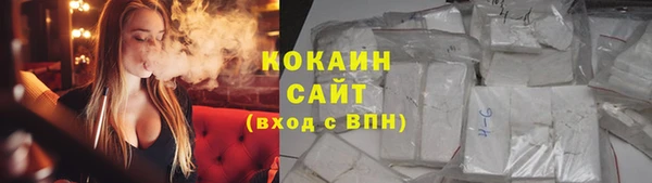 a pvp Новодвинск