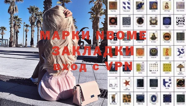 a pvp Новодвинск