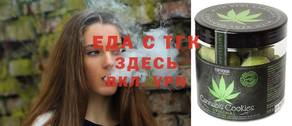 a pvp Новодвинск