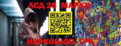 метадон Азнакаево