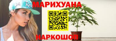 MDMA Обь