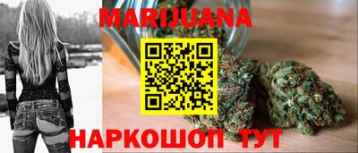 mdpv Абакан