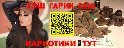 скорость mdpv Абинск