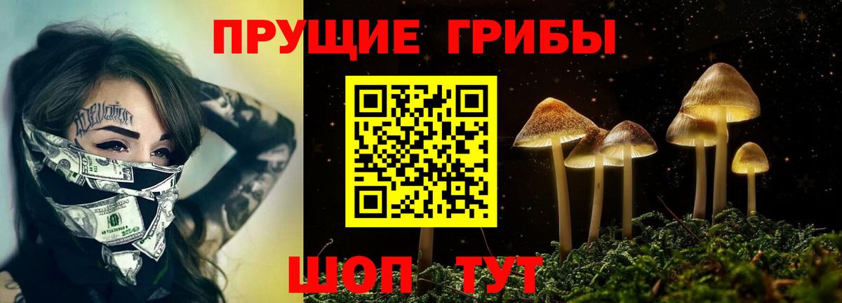 ГАШ  Вход с VPN  Петропавловск-Камчатский  МАРИХУАНА  Cocaine  МЕФ   Как найти закладки? 