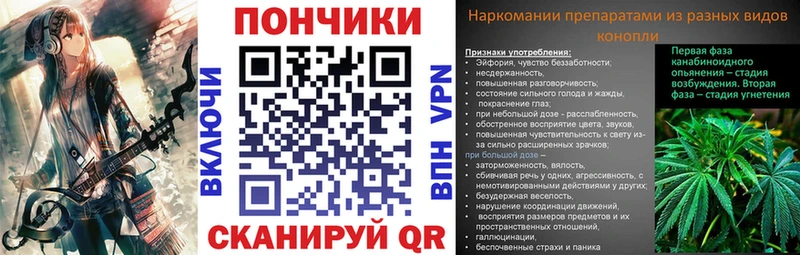 blacksprut   дарнет шоп  Петропавловск-Камчатский  Бошки марихуана Bruce Banner 