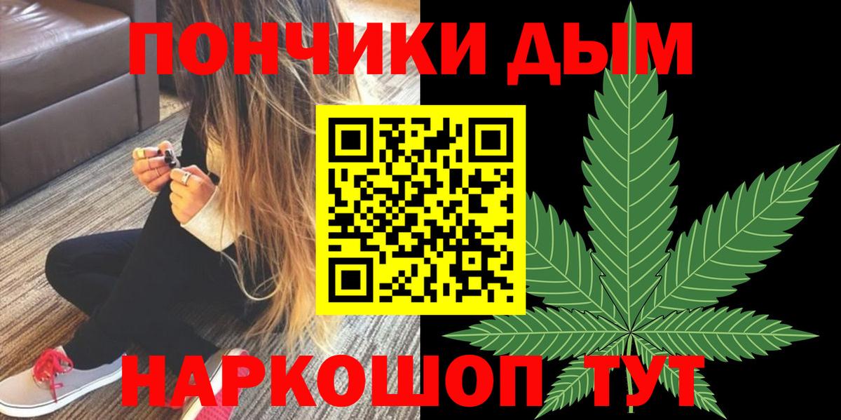 Бошки Шишки гибрид Петропавловск-Камчатский